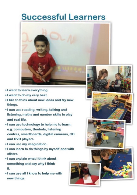 display0ctober-pdf-2