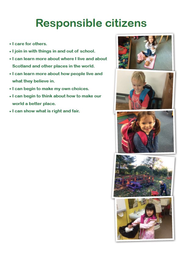 display0ctober.pdf-3