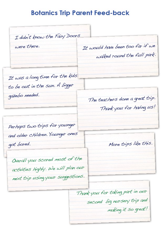 parents feedback.pdf-1